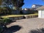 7 Carniew Place, Dannemora, Auckland - Carousel 16