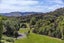 995B Purangi Road, Cooks Beach, Whitianga - Carousel 27
