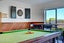 60 Francis Curtis Avenue, Blockhouse Bay, Auckland - Carousel 21