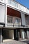 34E Karaka Street, Takapuna, Auckland - Carousel 5