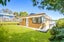 67 O'Halloran Road, Howick, Auckland - Carousel 12