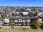 101 Squadron Drive, Hobsonville, Auckland - Carousel 22