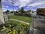 42A Birkett Street, Temuka, Temuka - Carousel 9