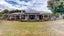 22 Kebbell Terrace, Ohau - Carousel 1