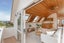 7C May Street, Mount Maunganui, Tauranga - Carousel 20
