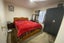 2 Portrush Lane, Takanini, Auckland - Carousel 5