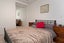 101/152 Hobson Street, Auckland Central, Auckland - Carousel 5