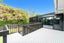 9 West Harbour Drive, West Harbour, Auckland - Carousel 22