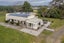 1717 Maraekakaho Road, Bridge Pa, Hastings - Carousel 25