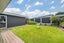 11 Observatory Close, Whitby, Porirua - Carousel 31