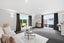 149 Edinburgh Street, Spreydon, Christchurch - Carousel 6