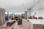19A Park Terrace, Hamilton Central, Hamilton - Carousel 6
