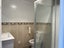 3D Exmouth Street, Eden Terrace, Auckland - Carousel 12