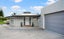 4 Gibbia Way, Beachlands, Auckland - Carousel 30