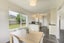 38 Hinemoa Street, Paraparaumu, Paraparaumu - Carousel 8
