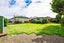 379 Yarrow Street, Glengarry, Invercargill - Carousel 22