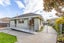 9 Stackhouse Avenue, Bishopdale, Christchurch - Carousel 24
