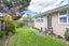 20A Anvers Place, Hoon Hay, Christchurch - Carousel 3