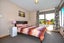 22 Boston Avenue, Hornby, Christchurch - Carousel 12