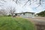 3581 State Highway 2, Waipukurau - Carousel 19