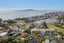 1/21 Commodore Parry Road, Castor Bay, Auckland - Carousel 2