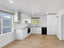 22 Russley Road, Russley, Christchurch - Carousel 2