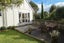 1 Bayou Lane, Churton Park, Wellington - Carousel 11