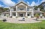 1 Pearson Road, Howick - Carousel 3