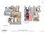 14 Du Fresne Place, Russell, Russell - Carousel 18