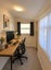 10 Daniell Street, Newtown, Wellington - Carousel 15