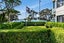 1/245C Tamaki Drive, Kohimarama, Auckland - Carousel 32