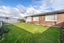 1/51 Douglas Street, Grasmere, Invercargill - Carousel 12