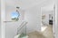 39D Spring Street, Onehunga, Auckland - Carousel 23