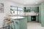 1/670 East Coast Road, Pinehill, Auckland - Carousel 3