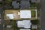 99 Grey Street, Onehunga, Auckland - Carousel 19