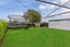 19 Arimu Road, Papakura, Papakura - Carousel 5