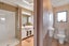 1/17 Roy Terrace, Moturoa, New Plymouth, Taranaki - Carousel 12