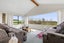 214C Maioro Road, Otaua, Waiuku - Carousel 9