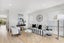 8/20 Mountain Road, Mount Wellington, Auckland - Carousel 2