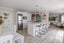 14 Danny Place, Pyes Pa, Tauranga - Carousel 6