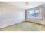 8C Brandon Street, Alexandra, Alexandra - Carousel 12