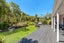 8 Raymond Terrace, Northcote, Auckland - Carousel 10