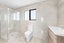 20A Beihlers Road, Weymouth, Auckland - Carousel 9