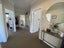 212 Earn Street, Georgetown, Invercargill - Carousel 9