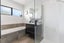 2/222 Beach Haven Road, Beach Haven, Auckland - Carousel 10
