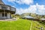 54 Kakariki Grove, Waikanae - Carousel 22