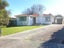 1 Droylsden Place, Palmerston North, Palmerston North - Carousel 1