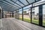 58  Liverpool Street, Epsom, Auckland City, Auckland - Carousel 4