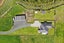 9 Betty May Drive, Pyes Pa, Tauranga - Carousel 4