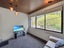 5/26 Glenmore Street, Northland, Wellington - Carousel 5